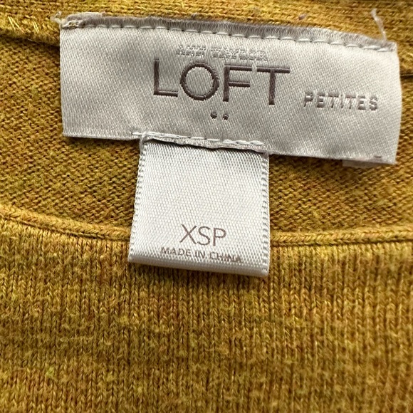 Loft size xs - Picture 3 of 4